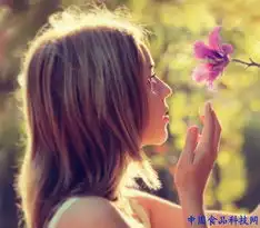  十二星座女谁最放不下最喜欢纠缠旧爱