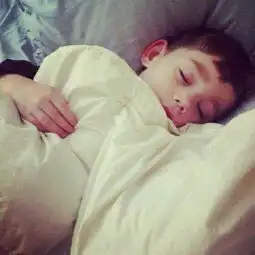  韩剧很多可以在哪里下载求推荐app