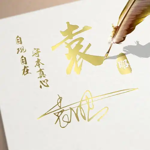  2020年最火微信头像,个性签名头像大全,让你在好友列表脱颖而出