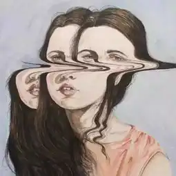  有人说,它比抑郁症更糟糕