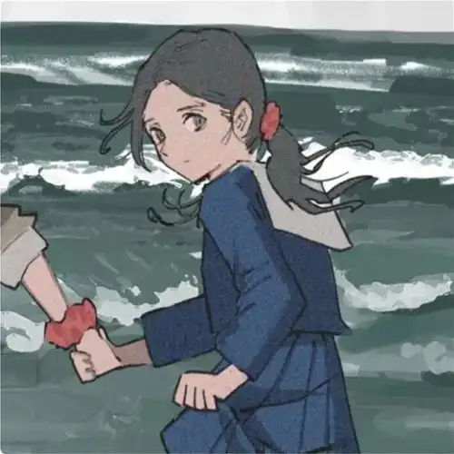 闺蜜头像百合花的英文是lily