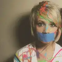  求一对好看的欧美情侣头像爱那个要点高大次的不要非主流