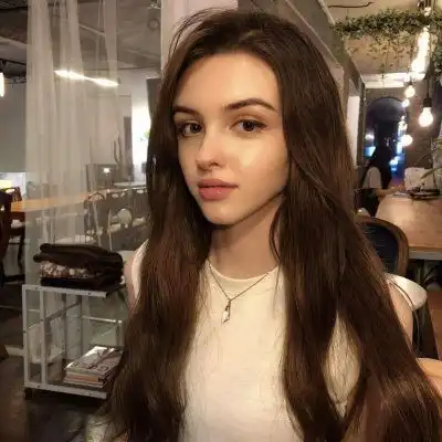 欧美闺蜜头像高清一对外国个性好看的闺蜜头像
