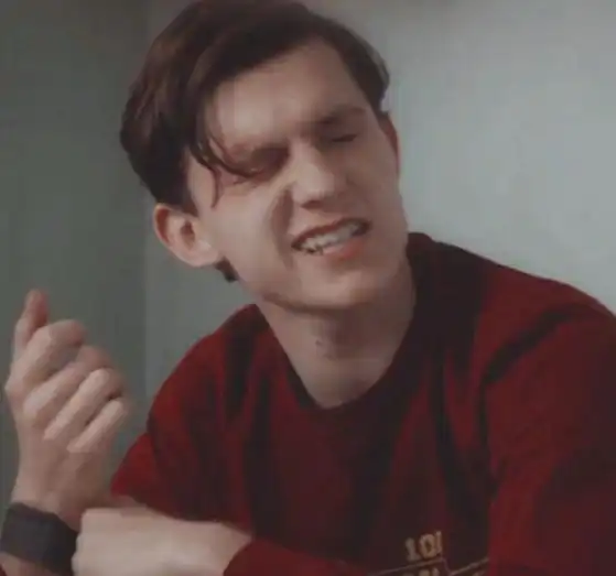  情侣在一起后有这3感觉,才能算得上是真爱,一条没占抓紧放手