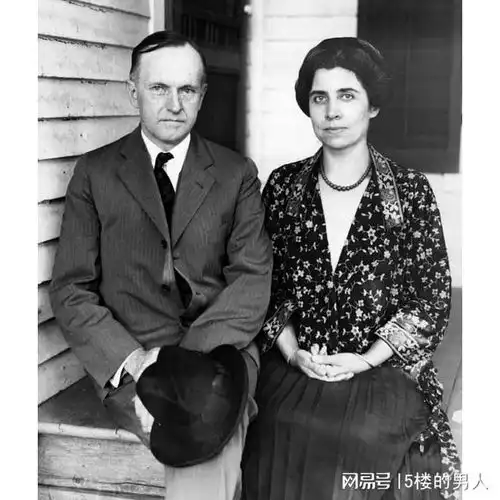  柯立芝效应对每位新出现女性的冲动,是男性隐藏内心深处的秘密