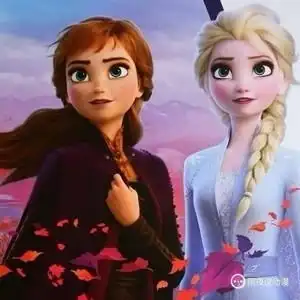  迪士尼经典动画视频圈子迪士尼经典动画演员及剧情热门动态爱奇艺泡泡