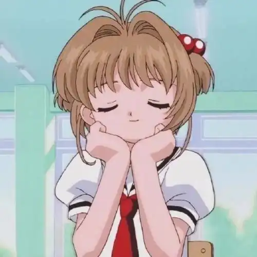  头像面子给多了狗都觉得自己是狮子了