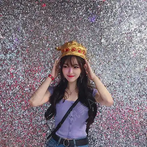 今天和闺蜜们一起去商场逛街,好多小孩玩的东西,就跑...垫鼻尖悦美整形