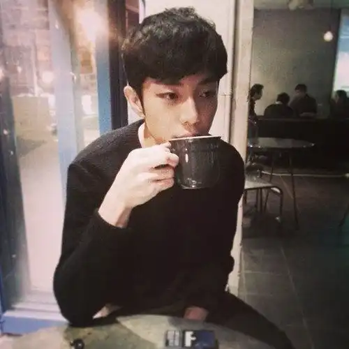  2019年情人节这三大星座将遇到真爱,有你吗