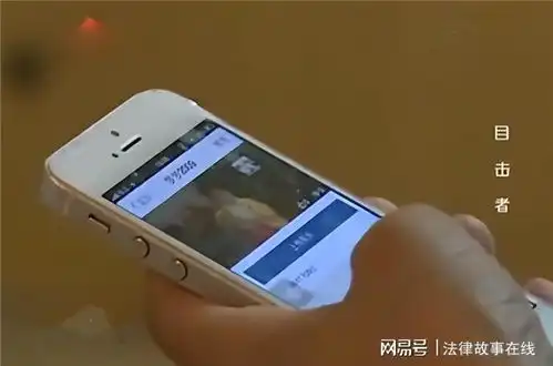 2012年,农村女孩在广州惨遭歹徒惨杀,尸检后竟测出多人dna