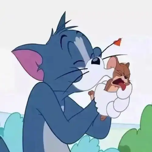  普通人快速拿到校招offer的十大狠招