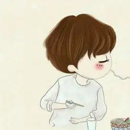  飞利浦philips车灯飞利浦philips璀璨之光whitevision4300kh112v55w升级型卤素灯12258whv途虎养车