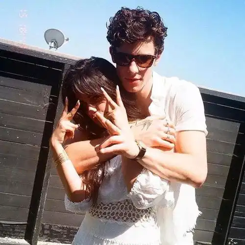  家规生女儿只能吃剩饭,让她带着家规滚,忘了这是谁家了吗