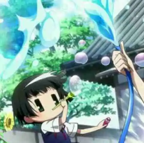  唯美公式情侣头像微信头像图片大全