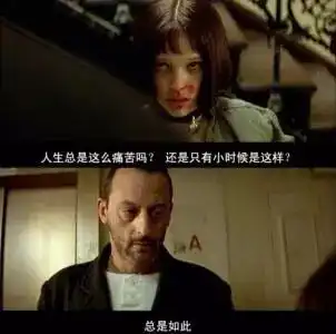  985高校博士情侣致谢我俩每月补贴600元,在一线城市生活5年