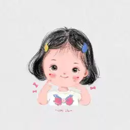 女人总是口是心非这是一条不能让闺蜜看到的内容