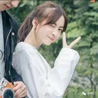  话题如何折磨自己的女朋友