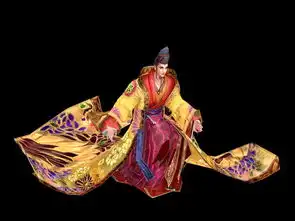  东方不败设计图下载图片1.72mb游戏动漫库单体模型