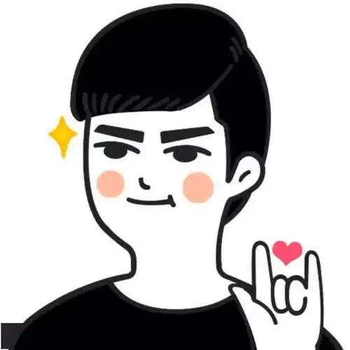  黄石市政采贷政银企对接会磁湖汇专场