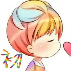  新人各种杂头重影动态