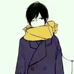  求这张图的情头谢谢