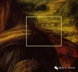  为什么蒙娜丽莎的微笑会那么出名