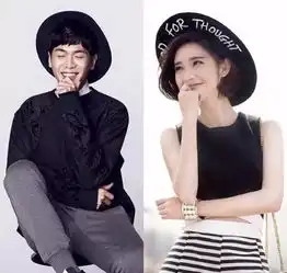  同是偷拍白百合出轨,他们却默默爱了七年不炒作不作秀搜狐