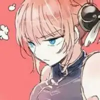 军婚情侣头像动漫情侣头像