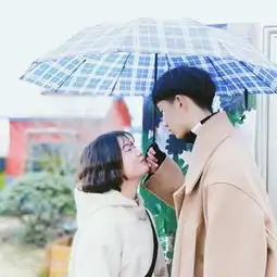  微博头像女生男生好看的微博头像图片大全新浪微博头像卡通腾牛个性网