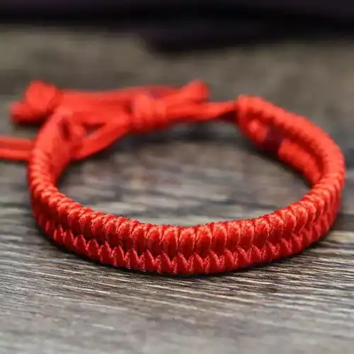  你是什么生肖,就戴什么手串戴对了功效翻倍,戴错了