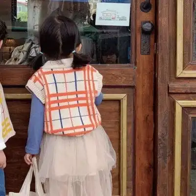  曦曦一对两张黑白情头背景情情侣头像我要个性网