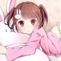 暴走漫画帖子排行榜暴走漫画最火爆的原创恶搞漫画制作分享网站,和王尼玛斗图吐槽