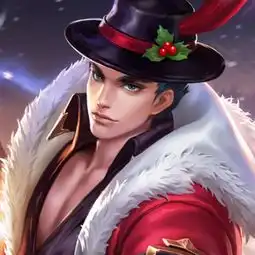  王者荣耀吕布的技能是什么呢这些你们知道吗