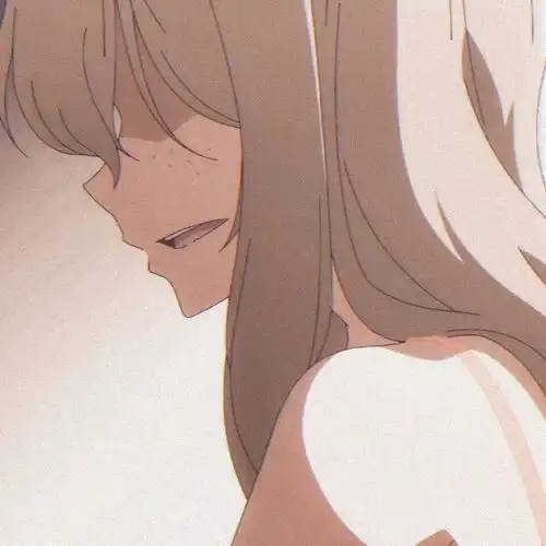  相信你的眼光锐利,肯定可以注意到我的