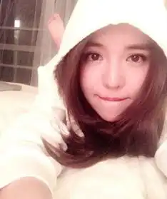 谁有高清图片