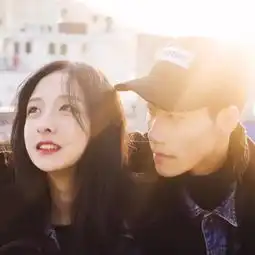  壁纸头像我讨厌你不在我身边却不给我打电话