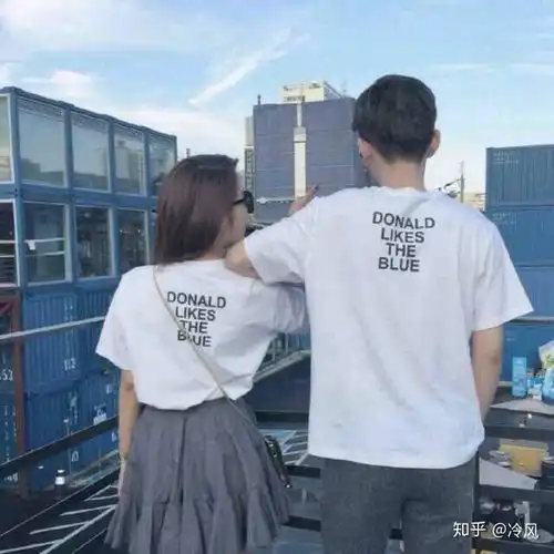  分手后还是耿耿于怀,执念太深怎么办