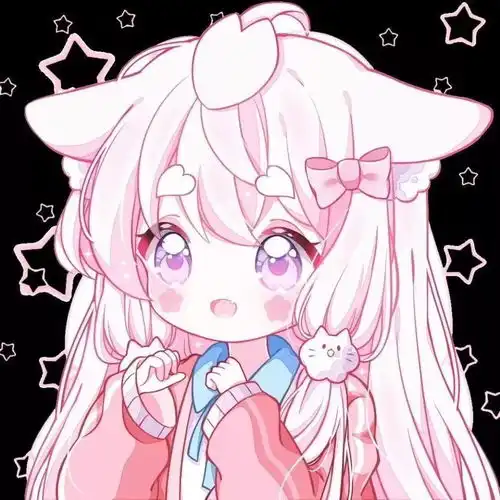  动漫情头遇见了温柔的人所以想温柔待人