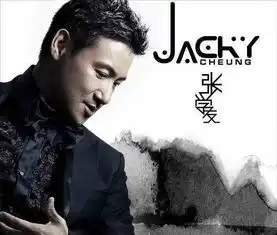 你常用的表情包,上面的脸都是谁你造吗
