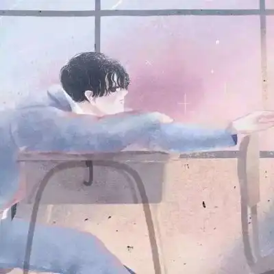  贰柒对象你值得拥有