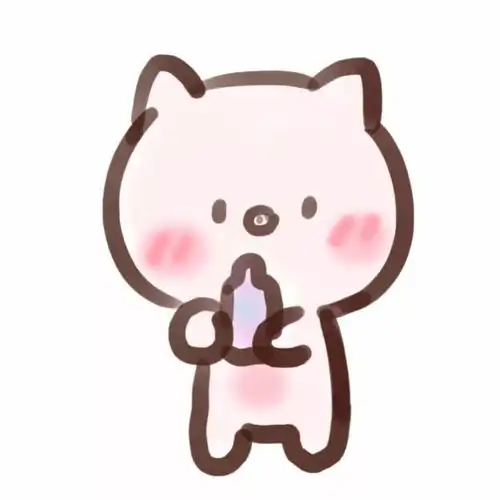  头像感受温柔,领略山海