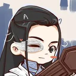  福利99的人的脱单秘诀就在这里了