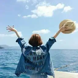  qq空间分享生活,留住感动