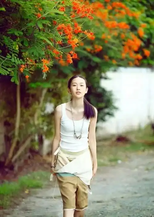  她一下线,百万网友心碎到哭泣弃剧