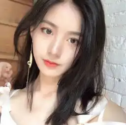  和异性qq聊天,聊天记录中常出现这3个字,后果自己掂量