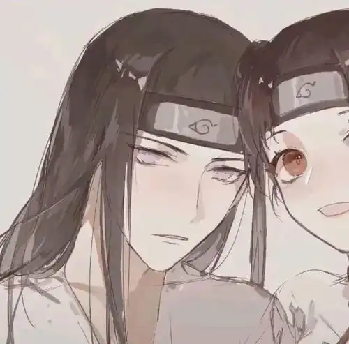  头像丨情侣头像丨男生头像丨女生头像