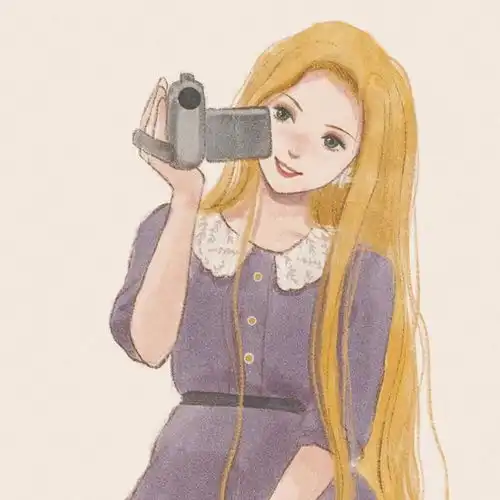  能让男人持续上瘾的女人,并非是靠颜值,而是这些特别之处