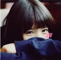  跟这个的情侣头像