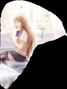  求三张卡通头像其中一张和另外两张一个是情侣一个是闺蜜