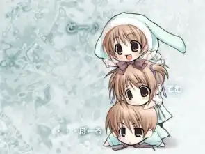  请问哪位有下面这张图的大分辨率的版本啊多谢了